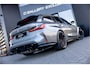 BMW M3 3-serie Touring xDrive Competition - M Drivers Package | Carbon | H&K | 360 Camera