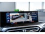 BMW M3 3-serie Touring xDrive Competition - M Drivers Package | Carbon | H&K | 360 Camera