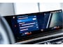 BMW M3 3-serie Touring xDrive Competition - M Drivers Package | Carbon | H&K | 360 Camera