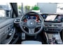 BMW M3 3-serie Touring xDrive Competition - M Drivers Package | Carbon | H&K | 360 Camera