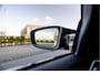 BMW M3 3-serie Touring xDrive Competition - M Drivers Package | Carbon | H&K | 360 Camera