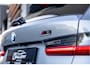 BMW M3 3-serie Touring xDrive Competition - M Drivers Package | Carbon | H&K | 360 Camera