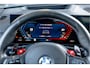 BMW M3 3-serie Touring xDrive Competition - M Drivers Package | Carbon | H&K | 360 Camera