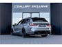 BMW M3 3-serie Touring xDrive Competition - M Drivers Package | Carbon | H&K | 360 Camera