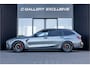 BMW M3 3-serie Touring xDrive Competition - M Drivers Package | Carbon | H&K | 360 Camera