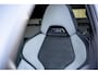 BMW M3 3-serie Touring xDrive Competition - M Drivers Package | Carbon | H&K | 360 Camera