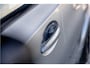 BMW M3 3-serie Touring xDrive Competition - M Drivers Package | Carbon | H&K | 360 Camera