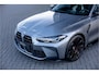 BMW M3 3-serie Touring xDrive Competition - M Drivers Package | Carbon | H&K | 360 Camera