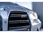 BMW M3 3-serie Touring xDrive Competition - M Drivers Package | Carbon | H&K | 360 Camera