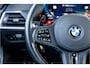 BMW M3 3-serie Touring xDrive Competition - M Drivers Package | Carbon | H&K | 360 Camera