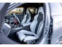 BMW M3 3-serie Touring xDrive Competition - M Drivers Package | Carbon | H&K | 360 Camera