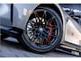 BMW M3 3-serie Touring xDrive Competition - M Drivers Package | Carbon | H&K | 360 Camera