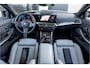 BMW M3 3-serie Touring xDrive Competition - M Drivers Package | Carbon | H&K | 360 Camera