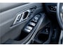 BMW M3 3-serie Touring xDrive Competition - M Drivers Package | Carbon | H&K | 360 Camera