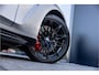 BMW M3 3-serie Touring xDrive Competition - M Drivers Package | Carbon | H&K | 360 Camera