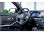 BMW M3 3-serie Touring xDrive Competition - M Drivers Package | Carbon | H&K | 360 Camera