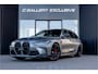 BMW M3 3-serie Touring xDrive Competition - M Drivers Package | Carbon | H&K | 360 Camera