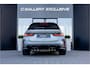 BMW M3 3-serie Touring xDrive Competition - M Drivers Package | Carbon | H&K | 360 Camera