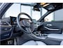 BMW M3 3-serie Touring xDrive Competition - M Drivers Package | Carbon | H&K | 360 Camera