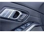 BMW M3 3-serie Touring xDrive Competition - M Drivers Package | Carbon | H&K | 360 Camera