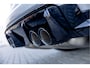 BMW M3 3-serie Touring xDrive Competition - M Drivers Package | Carbon | H&K | 360 Camera