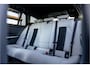 BMW M3 3-serie Touring xDrive Competition - M Drivers Package | Carbon | H&K | 360 Camera