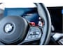 BMW M3 3-serie Touring xDrive Competition - M Drivers Package | Carbon | H&K | 360 Camera