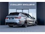BMW M3 3-serie Touring xDrive Competition - M Drivers Package | Carbon | H&K | 360 Camera
