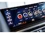BMW M3 3-serie Touring xDrive Competition - M Drivers Package | Carbon | H&K | 360 Camera