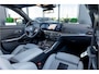 BMW M3 3-serie Touring xDrive Competition - M Drivers Package | Carbon | H&K | 360 Camera
