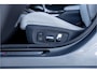BMW M3 3-serie Touring xDrive Competition - M Drivers Package | Carbon | H&K | 360 Camera