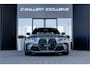 BMW M3 3-serie Touring xDrive Competition - M Drivers Package | Carbon | H&K | 360 Camera