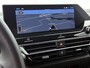 Citroën C4 130pk Max | Rijklaar | Head-up display | Leder | Camera |