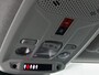 Citroën C4 130pk Max | Rijklaar | Head-up display | Leder | Camera |
