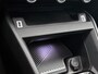 Citroën C4 130pk Max | Rijklaar | Head-up display | Leder | Camera |