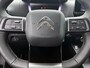 Citroën C4 130pk Max | Rijklaar | Head-up display | Leder | Camera |