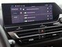 Citroën C4 130pk Max | Rijklaar | Head-up display | Leder | Camera |