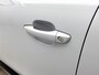 Citroën C4 130pk Max | Rijklaar | Head-up display | Leder | Camera |