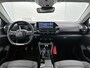 Citroën C4 130pk Max | Rijklaar | Head-up display | Leder | Camera |