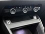 Citroën C4 130pk Max | Rijklaar | Head-up display | Leder | Camera |