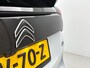 Citroën C4 130pk Max | Rijklaar | Head-up display | Leder | Camera |