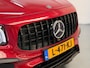 Mercedes-Benz GLB 200 Business Solution AMG 7P Pano Trekhaak Orig. NL