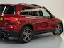 Mercedes-Benz GLB 200 Business Solution AMG 7P Pano Trekhaak Orig. NL