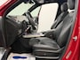 Mercedes-Benz GLB 200 Business Solution AMG 7P Pano Trekhaak Orig. NL
