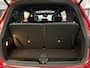 Mercedes-Benz GLB 200 Business Solution AMG 7P Pano Trekhaak Orig. NL