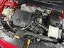 Mercedes-Benz GLB 200 Business Solution AMG 7P Pano Trekhaak Orig. NL
