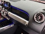 Mercedes-Benz GLB 200 Business Solution AMG 7P Pano Trekhaak Orig. NL
