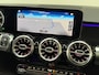 Mercedes-Benz GLB 200 Business Solution AMG 7P Pano Trekhaak Orig. NL