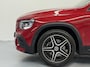 Mercedes-Benz GLB 200 Business Solution AMG 7P Pano Trekhaak Orig. NL