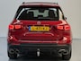Mercedes-Benz GLB 200 Business Solution AMG 7P Pano Trekhaak Orig. NL